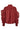 CMMolly Red - 206639