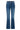 STÖVEL D642 chic indigo använd - 5220-90-0387L