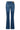 STÖVEL D642 chic indigo använd - 5220-90-0387L