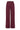 CHIARA 780 aubergine - 2177-00-0231L