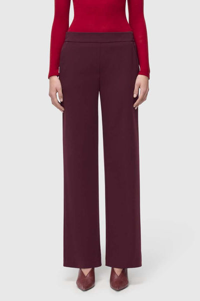 CHIARA 780 aubergine - 2177-00-0231L Thumbnail