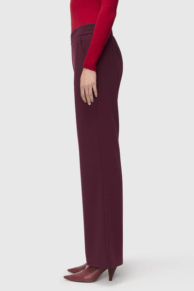 CHIARA 780 aubergine - 2177-00-0231L Thumbnail