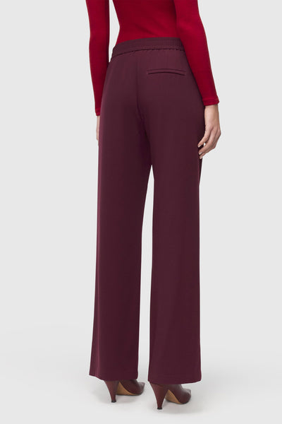 CHIARA 780 aubergine - 2177-00-0231L Thumbnail