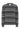 761HMKinea knit 131 Chateau grey - HM1172