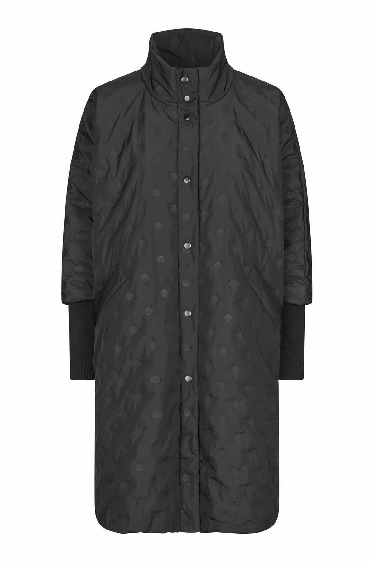 MaTilda 0001S Svart - 1010718