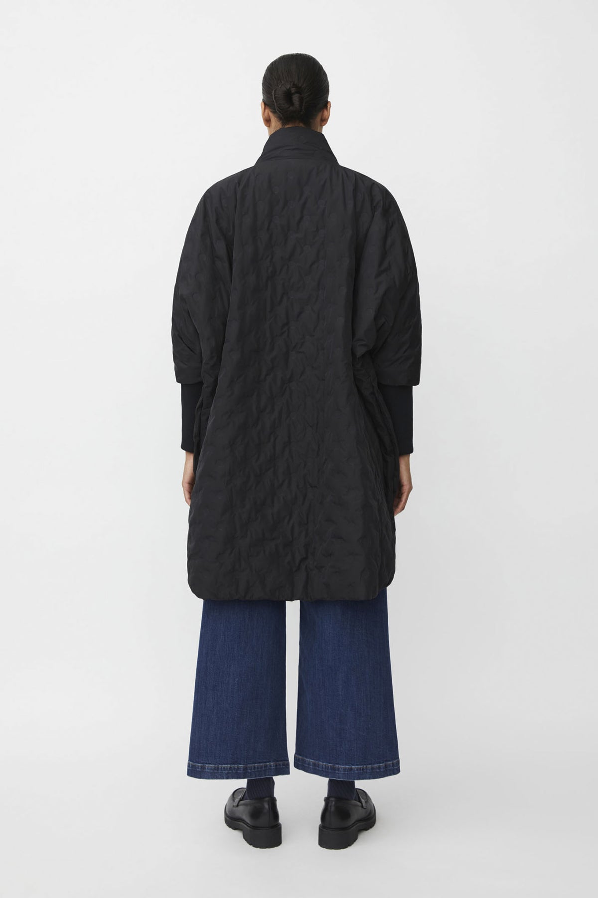 MaTilda 0001S Svart - 1010718