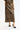 Brand Turbo brand-5a5c8829-0c29-40f2-985f-ce5a3b88175c image 1/3