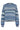 FairhavenLL Jumper LS 22 Ljusblå - 25414-5007