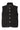 CairoLL Väst 87 Dark Mokka - 25445-1059