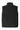 CairoLL Väst 87 Dark Mokka - 25445-1059