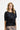 Brand Turbo brand-2b59827a-6dbc-42bd-8c8d-0628941a8adc image 1/3