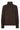 Brand Turbo brand-d840c8c7-b1e2-4fe3-865d-9e76519f9193 image 2/4