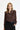 Brand Turbo brand-d4c775ce-2330-434b-9ff1-33ab588c42db image 1/3