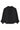 Cana, skjorta 1990-Dull Black - 58633/7452