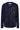 Haute Drift Blus Marin - HL10252