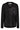 Haute Drift Blus Svart - HL10252