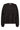 L'AMITIÉ Applikation Sweat MÖRKGRÅ - HL10283