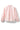 ESMESW SHIRT 4260 Douce Pink - S254480