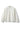 ESMESW SKJORTA 0101 Off white - S254480