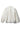 ESMESW SKJORTA 0101 Off white - S254480