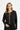 Brand Turbo brand-b42dd578-a020-4204-9229-effb7b4c7d60 image 1/3