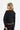 Brand Turbo brand-b42dd578-a020-4204-9229-effb7b4c7d60 image 2/3