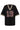 CMDia Black - 206638