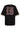 CMDia Black - 206638