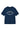Jaylin Navy - A-08-11527