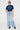 Jaylin Navy - A-08-11527
