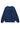 Jaci Paris Navy - A-08-11722