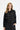 Brand Turbo brand-f8377552-1a07-4c8f-8f67-5ae261425673 image 1/5