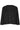 MaLexina BCI 0001S Svart - 1011122