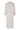 FallopiaBBAbellas kappa BEIGE MELANGE - BBW4658