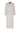 FallopiaBBAbellas kappa BEIGE MELANGE - BBW4658
