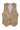 LILLIAN 13-Latte - 1520/25310