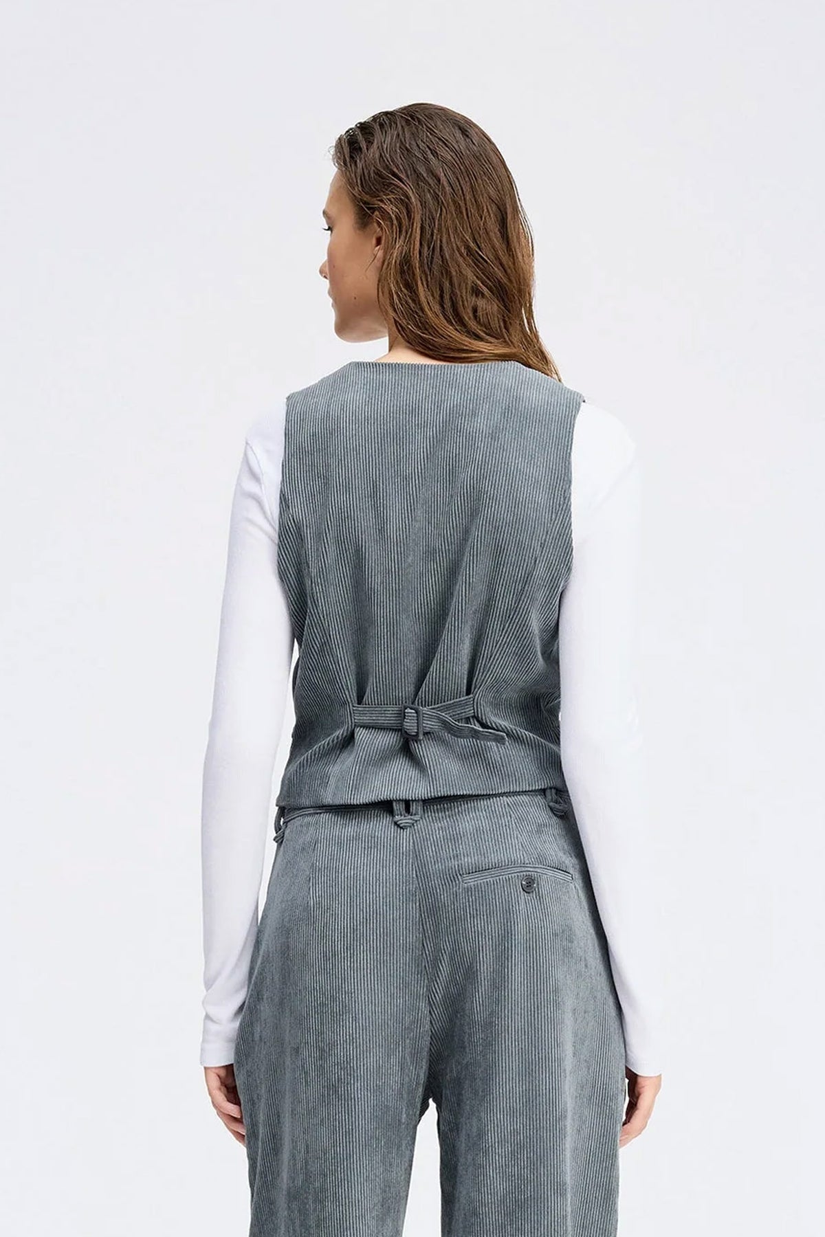 LILLIAN 61-Charcoal - 1520/25310