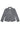 LAWO 61-Charcoal - 1521/25310