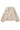 LESTINE 15-Kit - 1525/25342