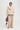LESTINE 15-Kit - 1525/25342