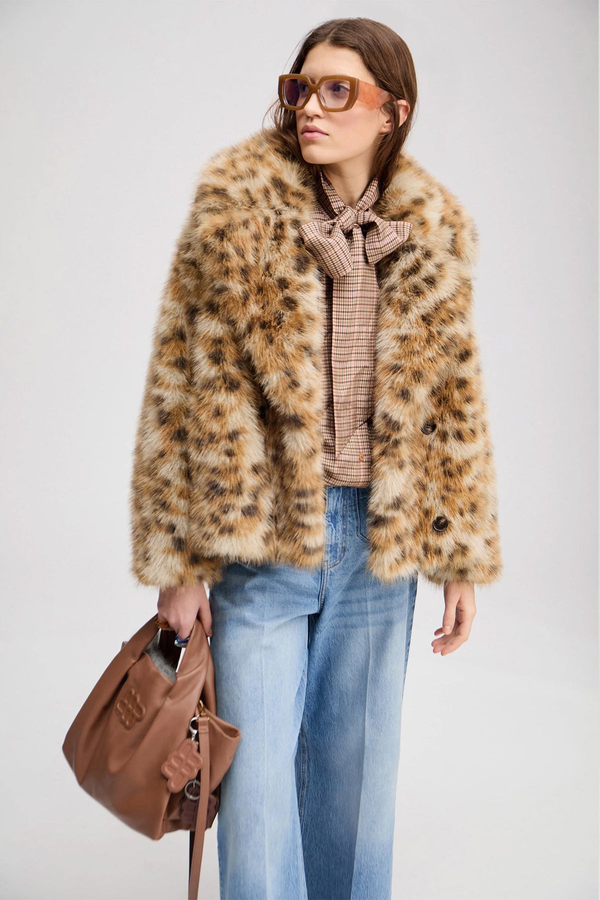 LESTINE 58-Camel - 1527/25343
