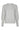 Kelsey Light Grey Melange - 164539