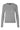 Sofia Light Grey Melange - 100339