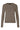 Sofia Brown Grey Mel - 100339