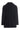 Boucléjacka med bälte Black - 256-2434-5287