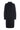 Bouclino klänning Black - 256-2434-5288