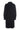 Bouclino klänning Black - 256-2434-5288