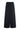 Bouclino byxor Black - 256-2434-5289
