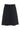 Bouclino shorts Black - 256-2434-5290