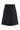Bouclino shorts Black - 256-2434-5290